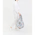 Shupatto Foldable Tote Drop Large